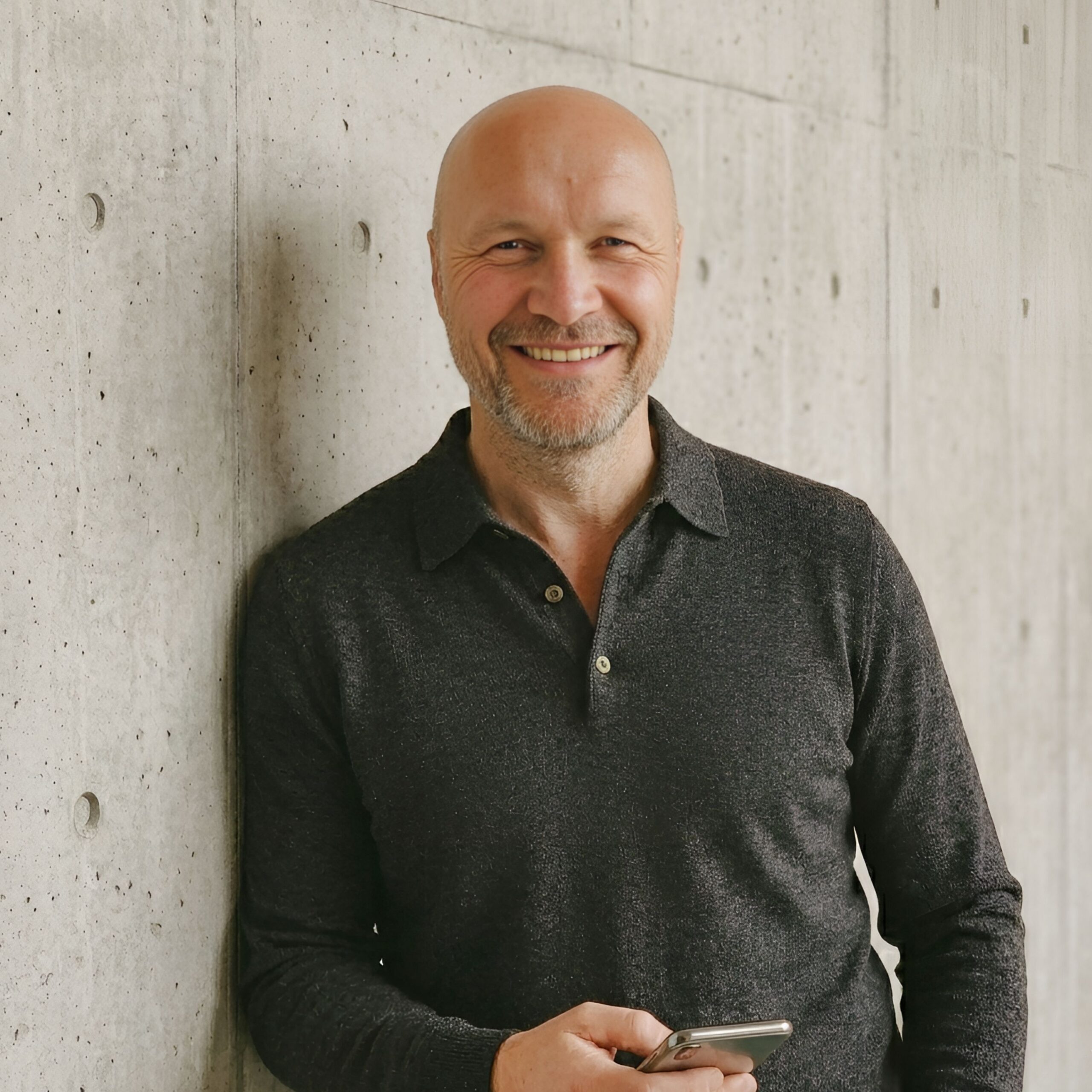 Vertriebscheck für IT-Unternehmen